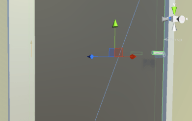 Screen Shot 2016-05-08 at 14.56.18.png