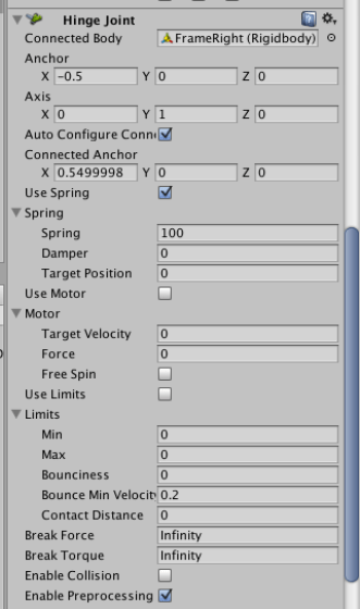 Screen Shot 2016-05-08 at 14.56.33.png