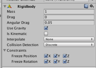 Screen Shot 2016-05-08 at 14.57.38