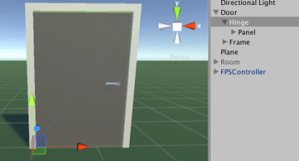 Screen Shot 2016-05-08 at 15.40.36.png