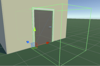 Screen Shot 2016-05-08 at 15.59.07