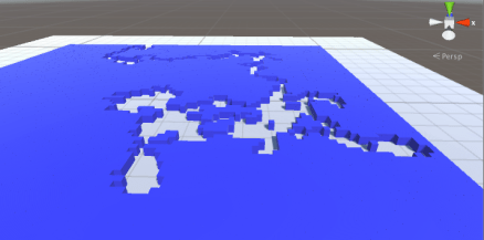 Screen Shot 2016-05-08 at 18.35.04.png