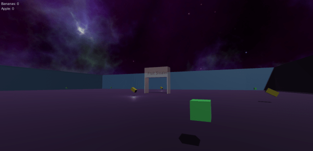 Screen Shot 2016-05-15 at 13.33.13