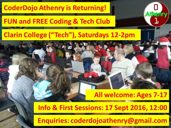 CoderDojoAthenry-Returning.jpg