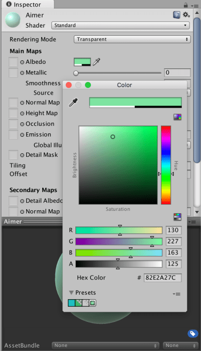 Screen Shot 2016-10-10 at 22.39.21.png
