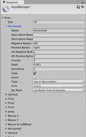 Screen Shot 2016-10-17 at 21.21.01.png