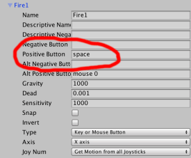 screen-shot-2016-10-17-at-21-36-26