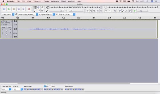 Screen Shot 2016-10-27 at 20.33.20.png