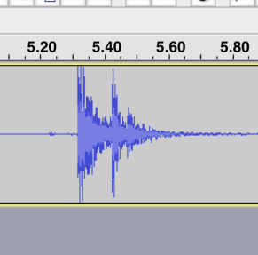 screen-shot-2016-10-27-at-20-49-35