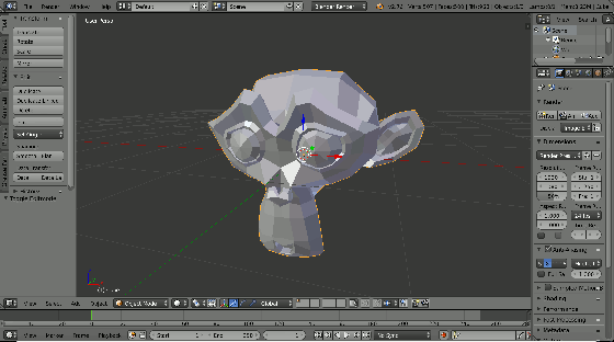 blendereditobjectanim