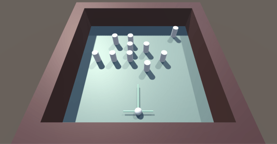 Screen Shot 2016-11-07 at 16.43.11.png