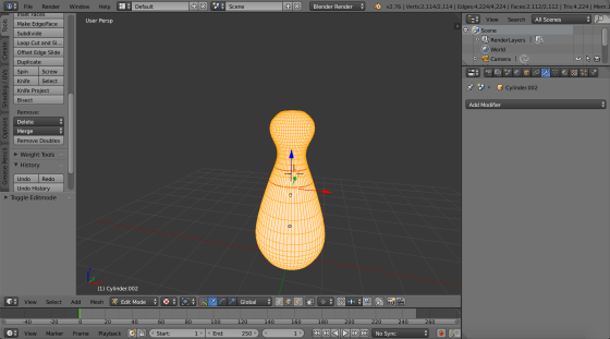 Screen Shot 2016-11-07 at 16.45.26.png