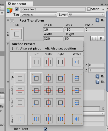 screen-shot-2016-11-29-at-22-41-48
