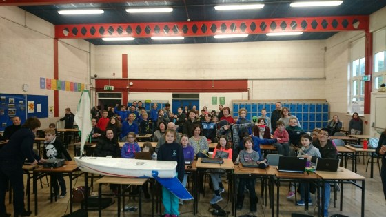 coderdojo-sailboatspresentation-dec2016