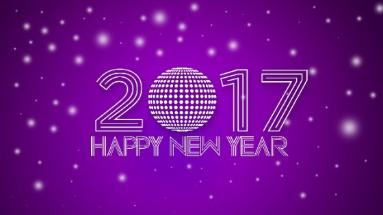 happy-new-year-2017s