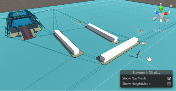navmesh-on