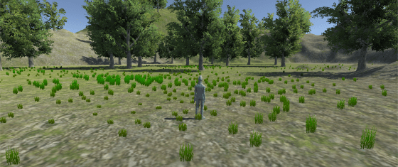 Screen Shot 2017-01-31 at 22.17.05.png