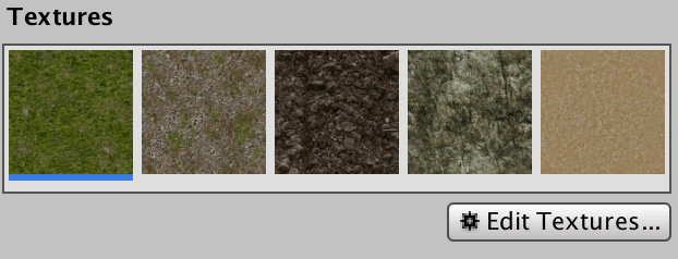 Screen Shot 2017-01-31 at 22.18.36.png