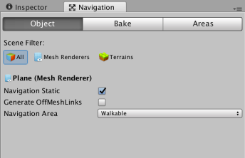 screen-shot-2017-02-17-at-11-40-46