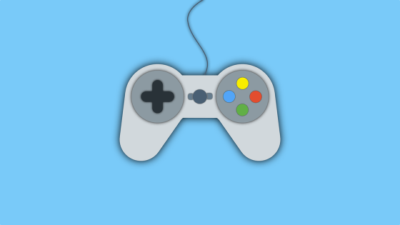 material-design-joystick-wallpaper-flat-video-game-1486908