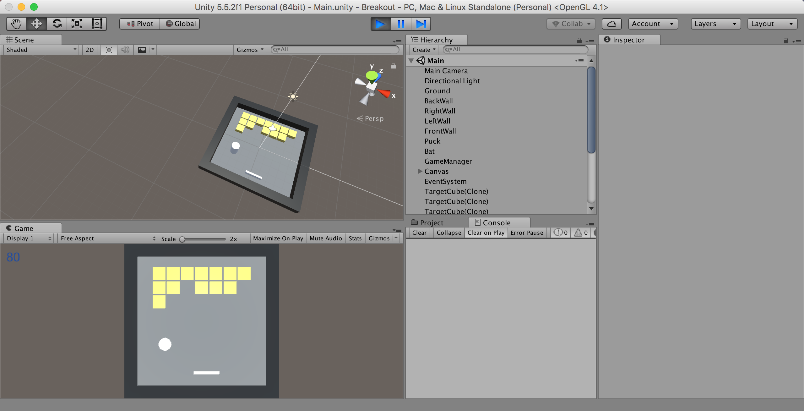 Screen Shot 2017-03-16 at 15.25.41