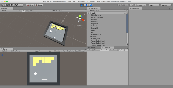 Screen Shot 2017-03-16 at 15.25.41