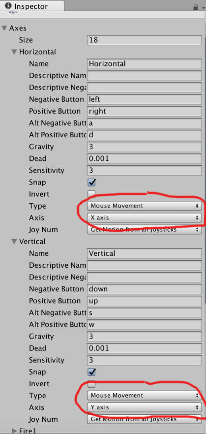 Screen Shot 2017-03-16 at 15.35.08 (Edited)