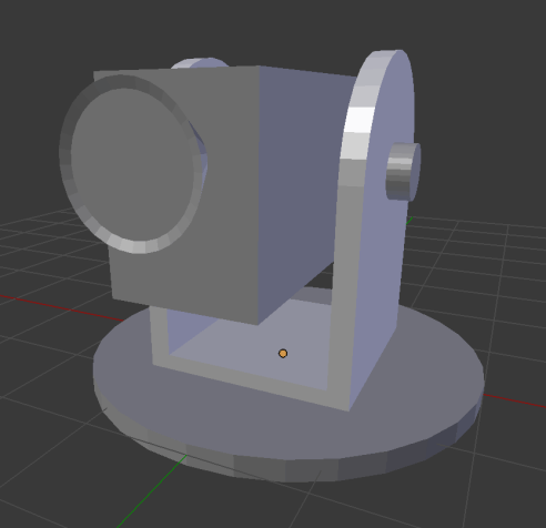 Screen Shot 2017-03-16 at 15.53.28