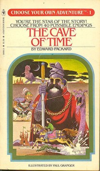 158788261_51be05e517_z