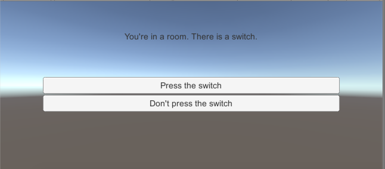 Screen Shot 2017-04-05 at 14.12.23.png