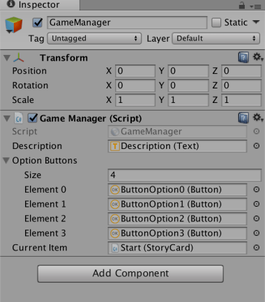 Screen Shot 2017-04-05 at 14.21.33.png
