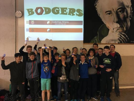 18673158_1465672443453618_5357526197824397574_o