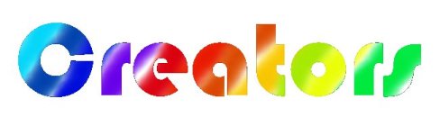 CreatorsLogo