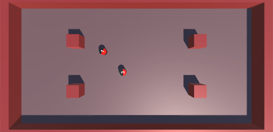 Screen Shot 2017-05-06 at 10.45.00.png