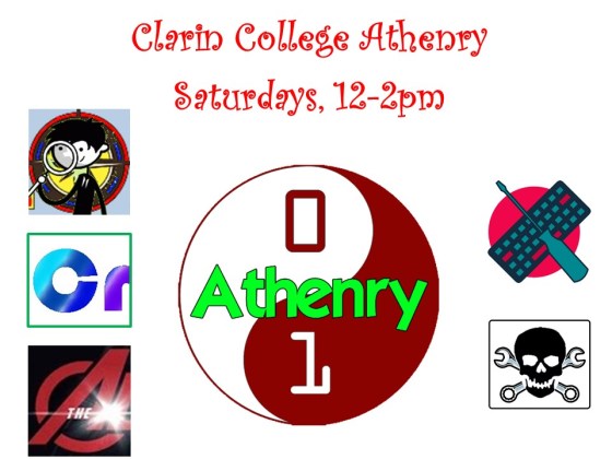 1-CoderDojoAthenry-InfoSession-2017-Sept