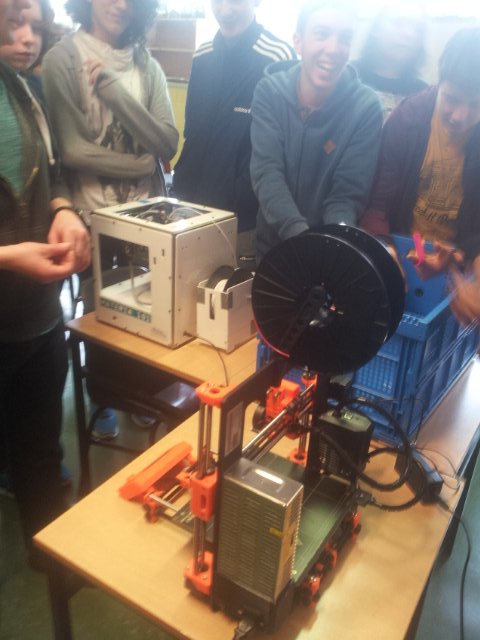 hackers-with-printers