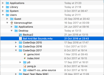 Screen Shot 2017-10-16 at 22.19.59