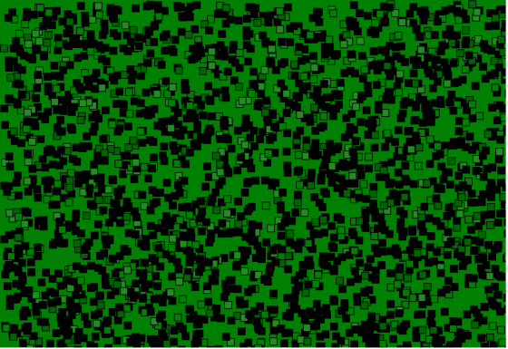 Screen Shot 2017-10-17 at 00.56.49