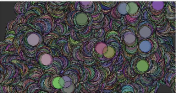 bugs_size100 (Small)