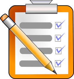 Several Values in One Place