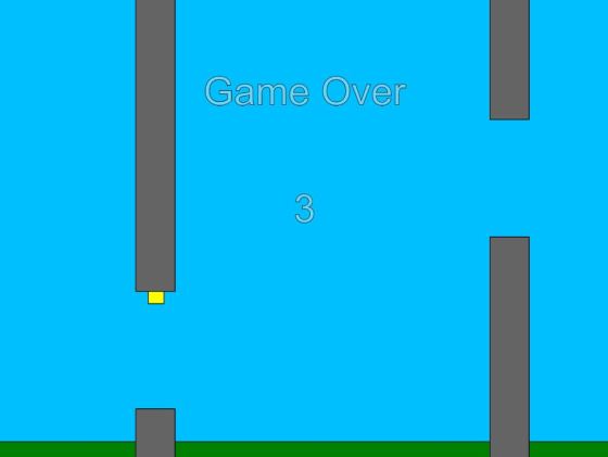 flappy3