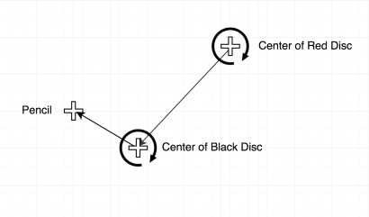 Screen Shot 2018-01-30 at 17.04.14