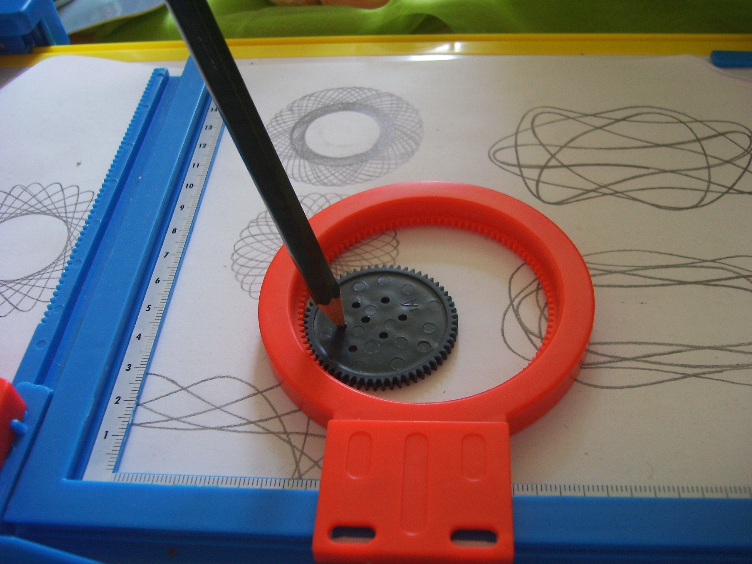 spirograph3