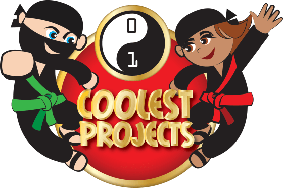 Coolest-Projects-large.png