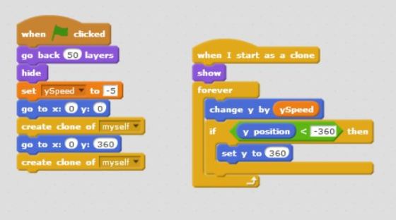 motor-03-road-scroll