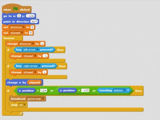 motor-04-player-code