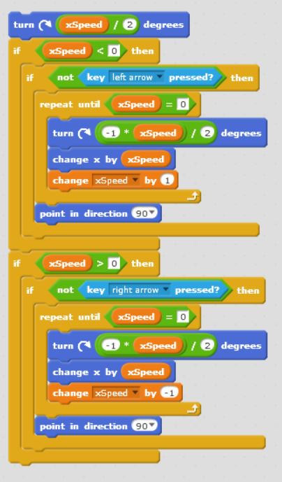 motor-07-realistic-physics