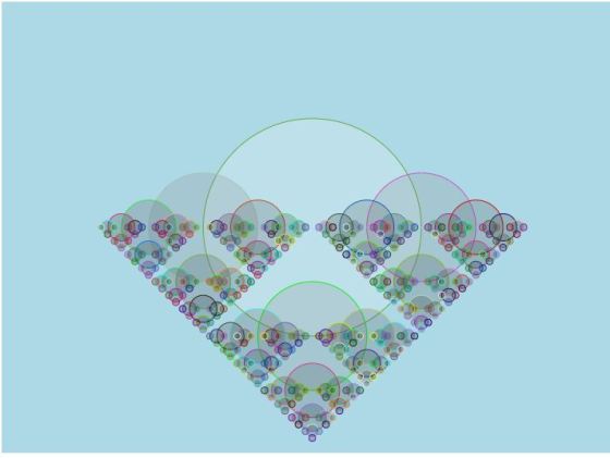 fractal_circles