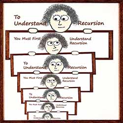 recursion1