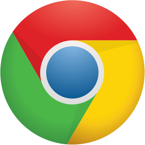 512px-google_chrome_icon_28201129-svg